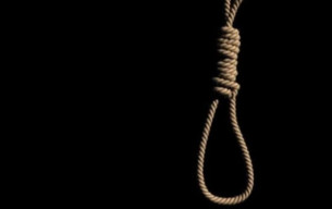 Remaja 19 Tahun Nekad Gantung Diri di Pinggir Sungai Kapuas