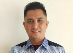 Usman bin Anuwar Maknai Bersama Merdeka Belajar