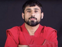 Gelar Latihan terlalu Kasar, Guru Judo Sebabkan Murid Kecilnya Tewas