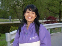 Kompolnas Akan Cek dan Ricek Aksi Koboi Pakai Plat Dinas Polri