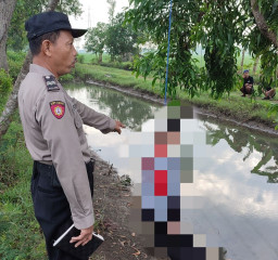 Kecewa Pembagian Harta Warisan, Pria di Ponorogo Gantung Diri