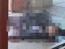 Mall di Kota Dallas Ditembaki, 8 Tewas dan Pelaku Tembak Diri Sendiri