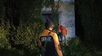 Gadis Belia Asal Surabaya Ditemukan Tewas setelah 3 Minggu Hilang