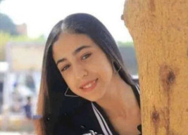 Asyik Jalan-Jalan, Muhanna Tertimpa Reruntuhan Bangunan dan Langsung Tewas di Tempat