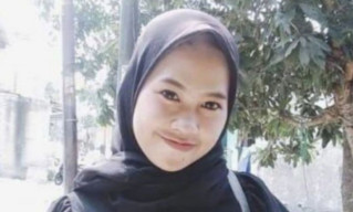 Bumil Kecelakaan, Janin Dalam Kandungan sampai Keluar