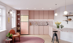 Samsung Hadirkan Kulkas Ungkep, Order Sekarang Sebelum Habis, Banyak Keuntungannya