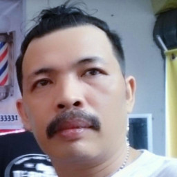 AMDI Banyuasin segera Gelar Program Kepengurusan