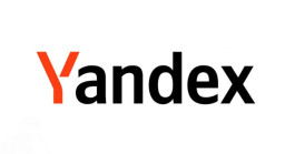 Yandex Browser: Pengalaman Penjelajahan Web yang Mudah dan Aman