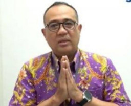 Kos Milik Rafael Alun yang Diduga Bodong, Aman dari Gempuran Satpol PP