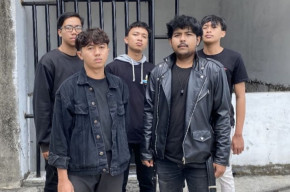 Rooters Band Bakal Rilis Dua Singel Baru