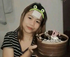 Vina April Lestari Asal Bekasi Hilang hampir Sepekan