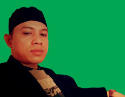 Klinik Pengobatan Alat Vital Jakarta Bapak Nurjaman 081263433332, Resmi dan Ampuh