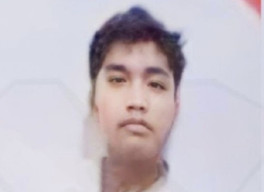 Sebelum  Tewas Anak Gubernur Papua Pegunungan Dicekoki Miras lalu Disetubuhi