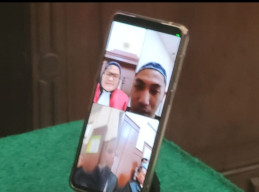 Aniaya Juniornya Hingga Tewas, Alphard Jales Mahasiswa Poltekpel Diadili