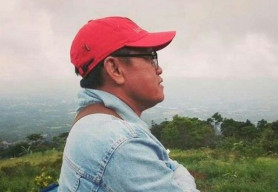 IPW Kritik Penggerebekan Wabup di Kamar Hotel