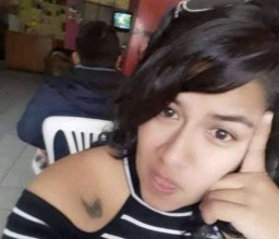 Tolak Balikan, Wanita Cantik Ini Bunuh Sang Manti