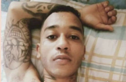 Pamerkan Kelamin pada Perempuan di Bus, Pria Ini Ditembak Mati