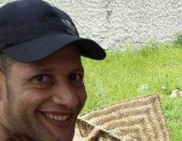 Instruktur Gym Diculik lalu Dimutilasi