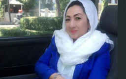 Karyawan Mall Rentan Golput, In Imbauan Komisi A DPRD Surabaya untuk Pengusaha