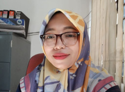 Hanya Pentingkan Dapur Rumah, Kursi 30% Kuota Perempuan di Parlemen Tak Terpenuhi