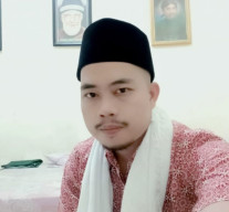 Klinik Pengobatan Alat Vital Sidoarjo Bpk Maulana Terbaik Profesional 082254555118