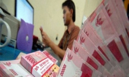 Cairkan Gaji ke-13 ASN, Pemkab Ponorogo Siapkan Anggaran Rp 60 Miliar