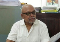 Ketua IPW Sering Dilaporkan, TPDI Menilai Itu Bentuk Kriminalisasi