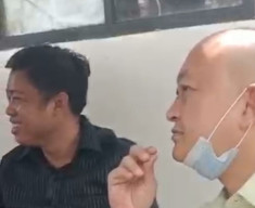 IPW Minta Bareskrim Tolak Hentikan Kasus Mafia Tambang PT BEP