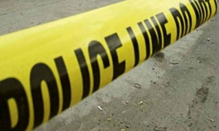 Menyeberang, Nenek 70 Tahun Ditabrak Bus hingga Tubuhnya Berserakan