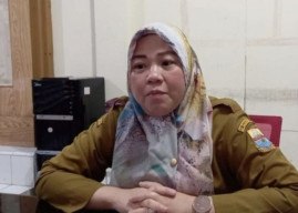 Ibu Iin Dicari Netizen