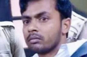 Nyamar Jadi Pengacara, Pemuda Ini Tembak Mati Anggota Gangster di Ruang Sidang