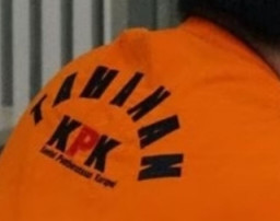 Dewas Ungkap Ada Pungli di Rutannya, KPK Langsung Rotasi Petugas