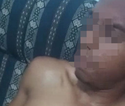 Istri Racun Suami tapi Naas Dua Anaknya juga Ikut Tewas Keracunan