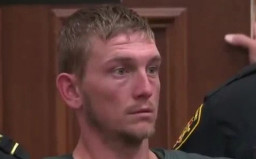 Pria Ini Tembak 3 Putranya yang Masih Kecil hingga Tewas