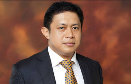 Perusahaan Suami Puan Maharani Sudah Digeledah Kejagung