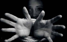 Polri Klaim Selamatkan 1.789 Korban TPPO