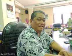 DPRD Surabaya Minta Bank Jatim Salurkan CSR Tepat Sasaran, Warga Sekitar Jadi Prioritas