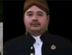 Buru Dito Mahendra, Baeskrim Gandeng Densus 88