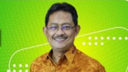 Kunjungan Wisman ke Jatim Naik, tapi RLMT Hotel Bintang Turun