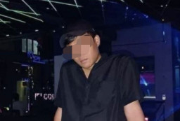 Pemuda Ini Ditemukan Tewas Gantung Diri Dalam Kamar Mandi Kos