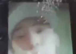 Berawal dari Live di Medsos,  Warga Dua Dewasa Tawuran dan 2 Tewas