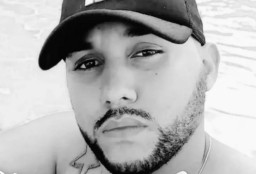 Pelatih Beladiri Tewas Diberondong 20 Tembakan di Kepala