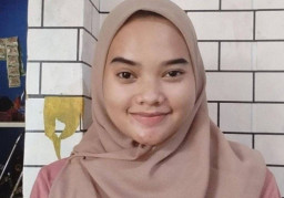 Istri yang Dilaporkan Hilang Sehari usai Menikah, Ternyata Pergi Bersama Mantan Pacar