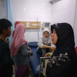 Niat Membegal, Remaja 16 Tahun Tewas Dilindas Truk