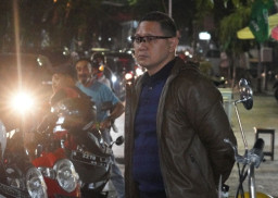 Kursi SMAN Diperjualbelikan di Kota Madiun, Kadindik Jatim: Saya Pecat Kepseknya!