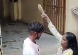 Gagal Menikah, Pemuda Ini Tikam Tunangannya hingga Tewas