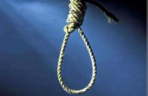 Dipanggil Diajak Makan, Remaja 17 Tahun malah Gandir