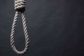 Ibu Dua Anak Ditemukan Tewas Gandir di Rumah Kontrakan