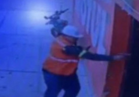 Menolak Bayar Geng, Pemilik Bengkel Tewas Ditembak Pembunuh Bayaran