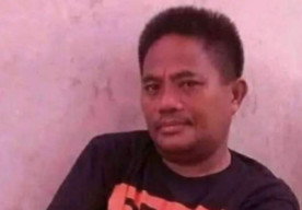 Mabuk lalu Bikin Onar di Cafe, Dua Pria Ini Ditusuk hingga Tewas